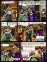 Carry On: The Road To Rackenroon p. 566