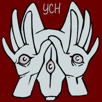 YCH psyho