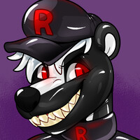 Maxime the Trainer icon