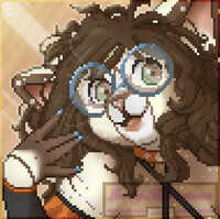 Miss Lovely :: Chyna