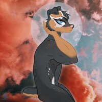 hot boyo
