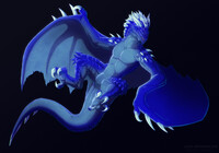 {Comm} ThetaWaves