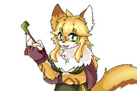 Changed Steam Points Store by DrDragonTim -- Fur Affinity [dot] net