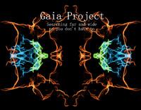 Gaia Project: What You Need To Know Pt. 5