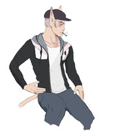 please help me remember this brand