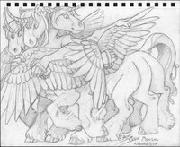 P2-034 - Mozdoc Alicentaurpede