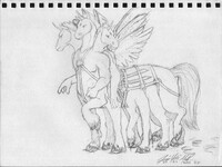 P3-029 - Mozdoc Alicentaurpede