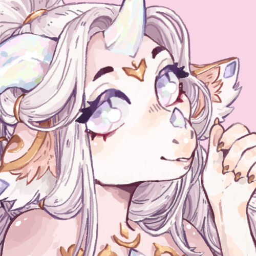 Icon for Pandsky by 0limpai -- Fur Affinity [dot] net