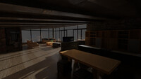 New Project 03