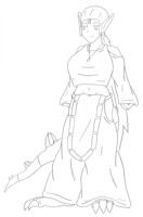 Velvet redesign