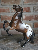 Hartland Custom Appaloosa