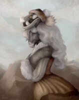 Complete YCH