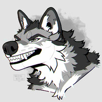 [Ko-fi] Jahn