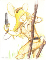 Gun Play