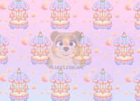 COM- Tile BG for Sarenidy