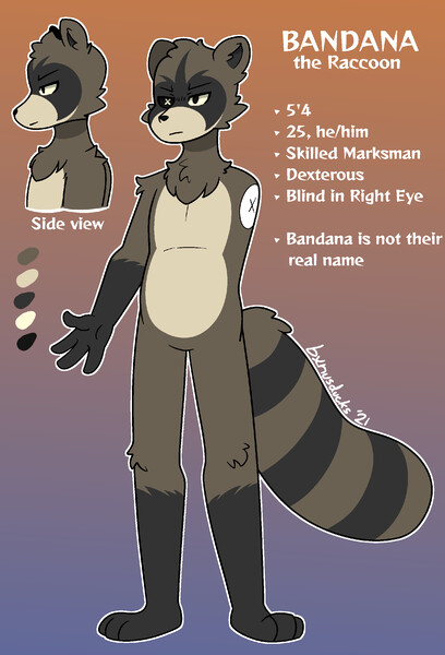 Favorites Gallery for addde -- Fur Affinity [dot] net