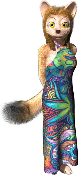 www.furaffinity.net
