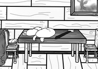 28-4-21 (small teaser 3)