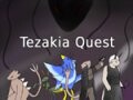 Tezakia Quest Chapter 12