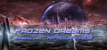 [♬] Nitrous Oxide - Frozen Dreams (Original Mix) [Bm]