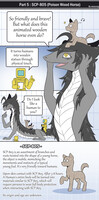 Comic) Passive Death Wish 17 by vavacung -- Fur Affinity [dot] net