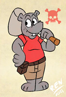 Douglas D. Hippo