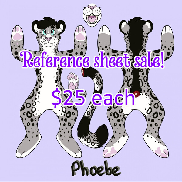 www.furaffinity.net