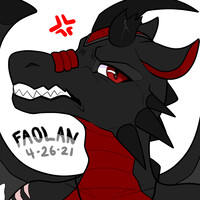 [COMMISSION] ughh