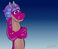 doodoodle0340
