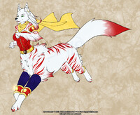 Taurin' Around