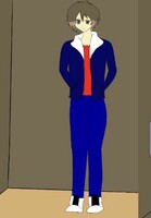 Antonio ref