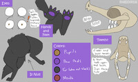 Rosco Ref Sheet pg2