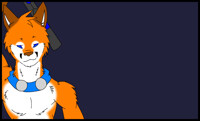 Howdy~