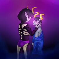 Kurloz's Chucklevoodoos