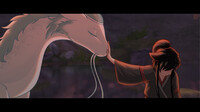 Httyd x mdzs redraw