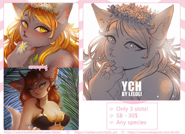 www.furaffinity.net