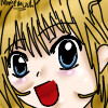 My avatar picture