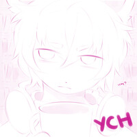 Early Morning [CLOSED]