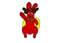 Stuart's Redesigns