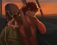 long trip for GIF for Starstruck-Studios