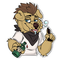One too many - Paxi