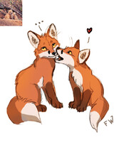 Nom