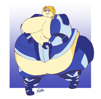 Commission raphthepat