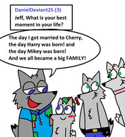 Character QnA - DanielDeviant25 (3)