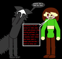 IDK what to name this