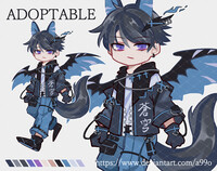 [ADOPT]Sky Text[CLOSE]
