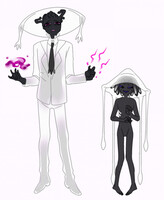 Jellyfish OTA/NYP Adoptables [CLOSED]