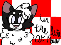 01 ♟ in the life of raven ♟ the unwanted kit