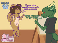 Fluffy Model Context