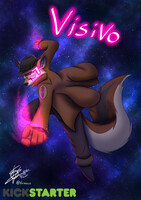 Starwarrior SF